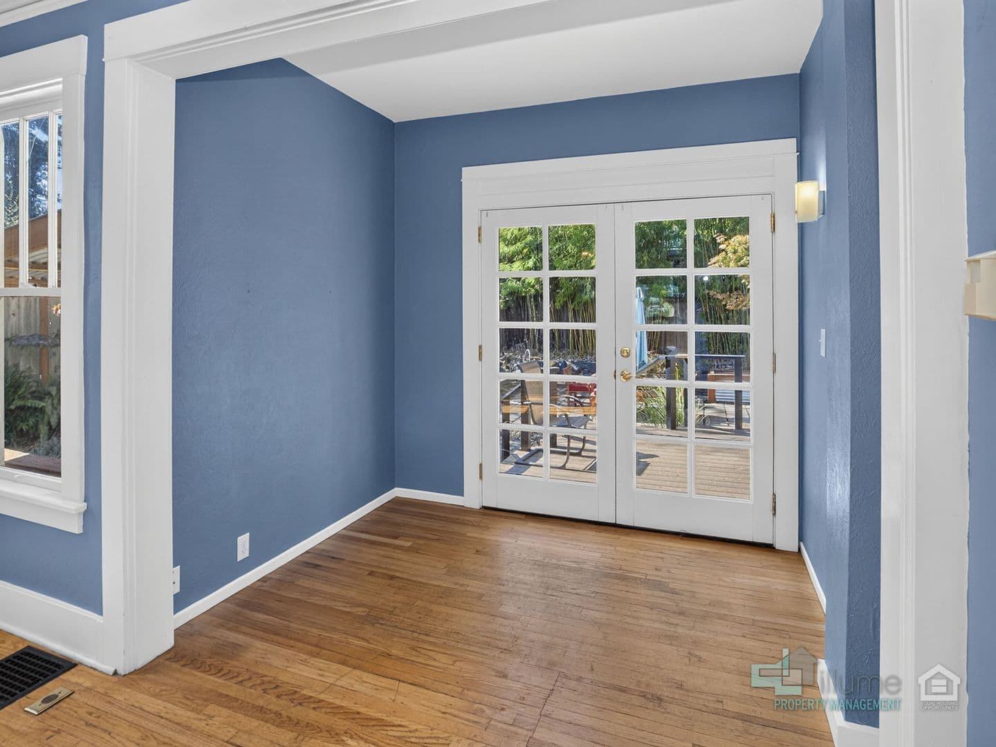 Portland House: 5617 NE 27th Ave