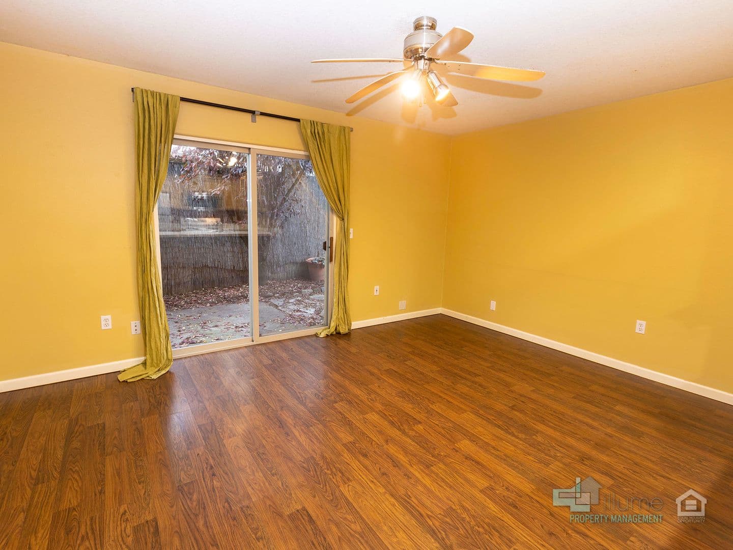 Portland House: 5215 SE Pardee St.