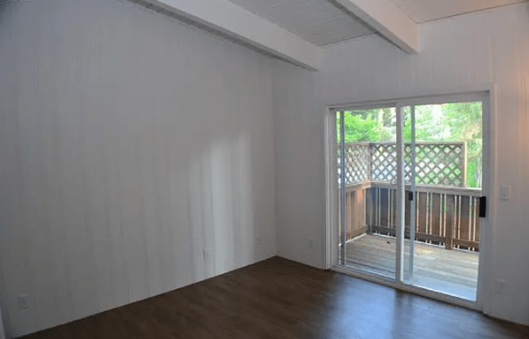 Cannon Beach Apartment: 195 Elliott Way