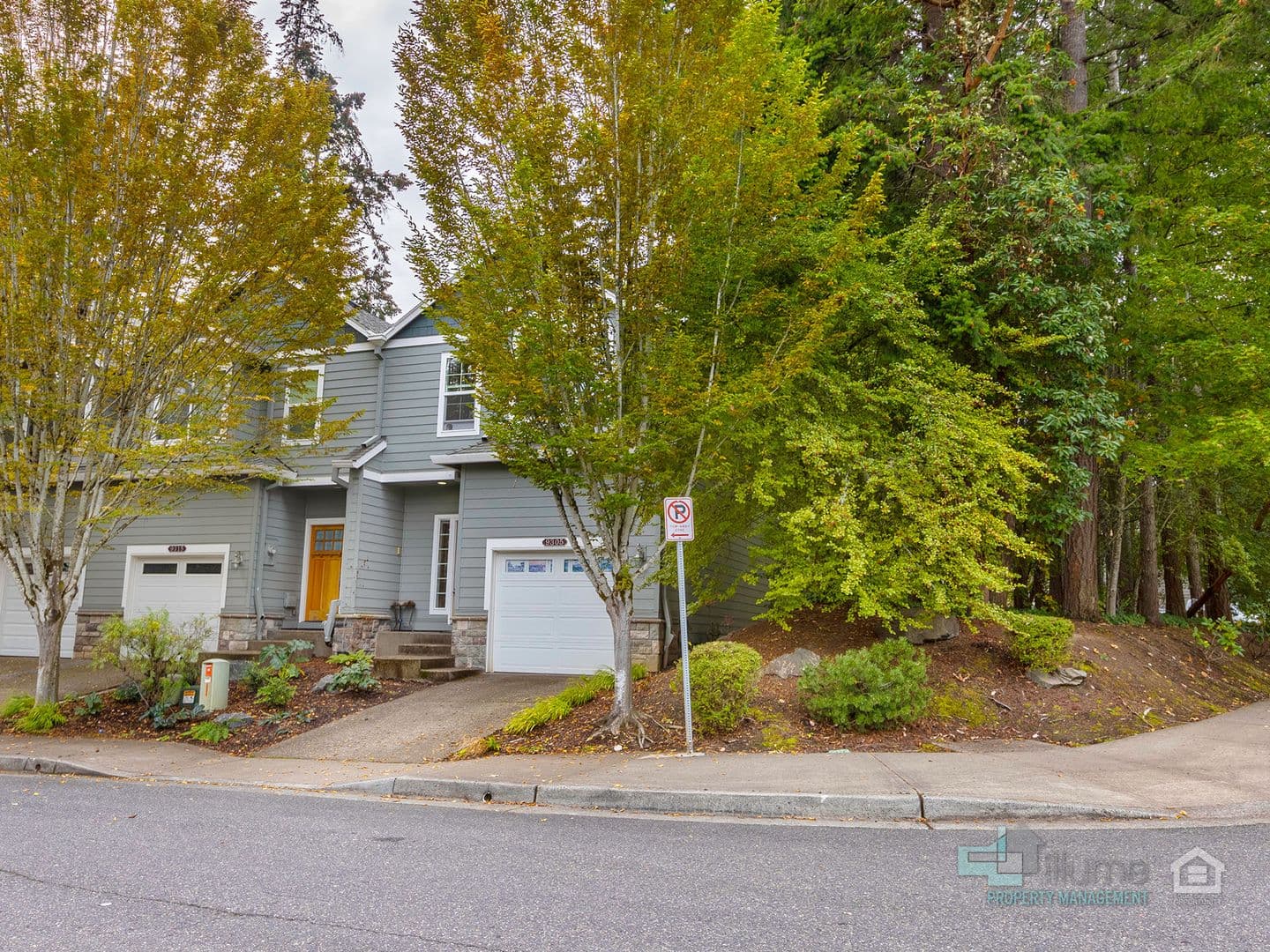 Beaverton House: 9305 SW Jasper Drive