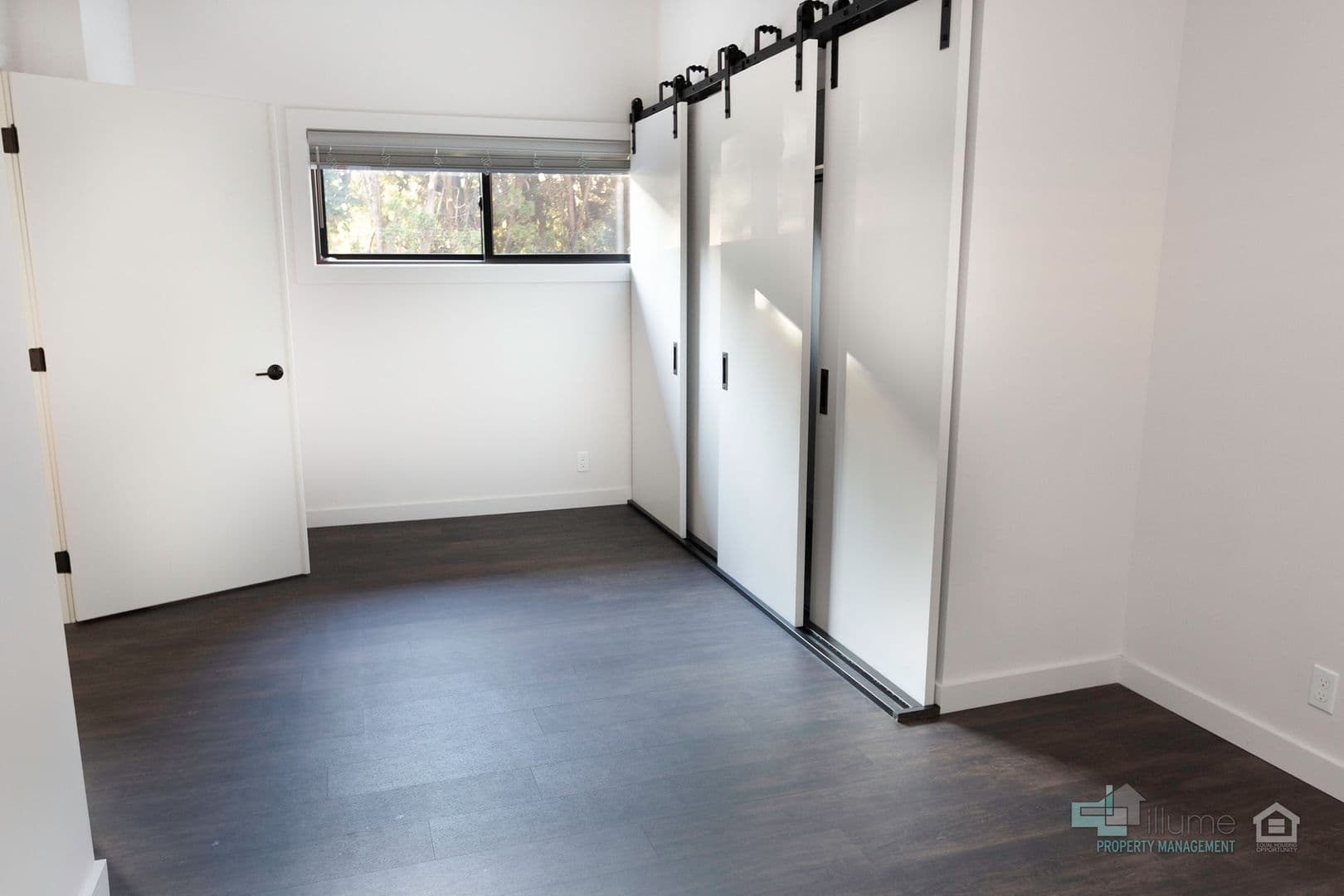 Milwaukie Apartment: 2425 SE Monroe St.