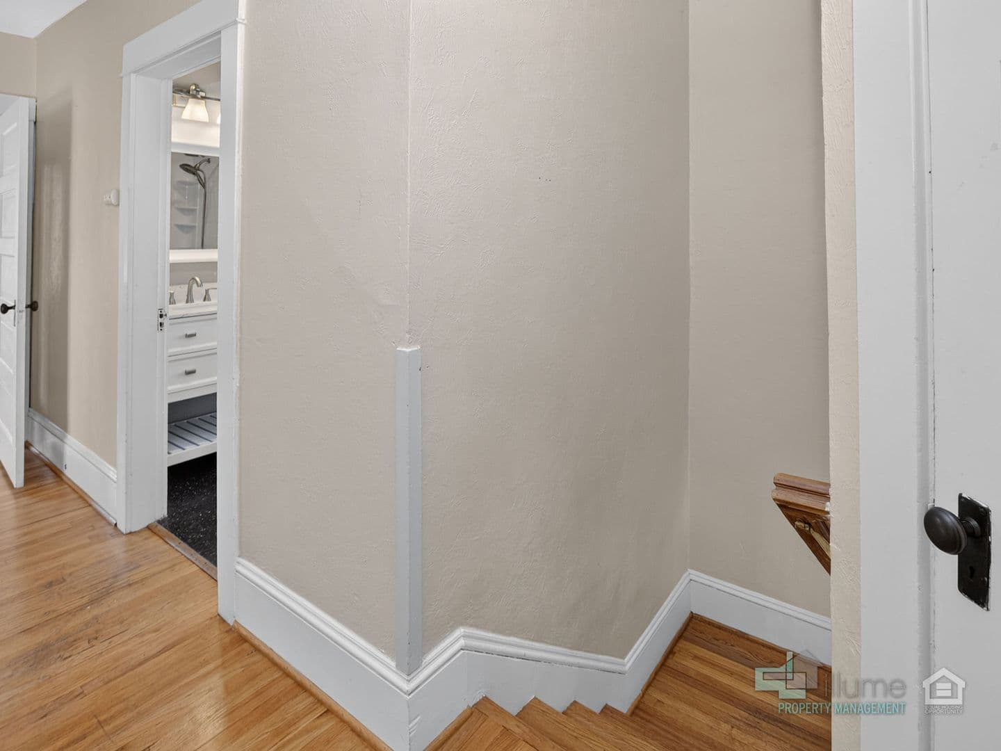 Portland House: 5617 NE 27th Ave