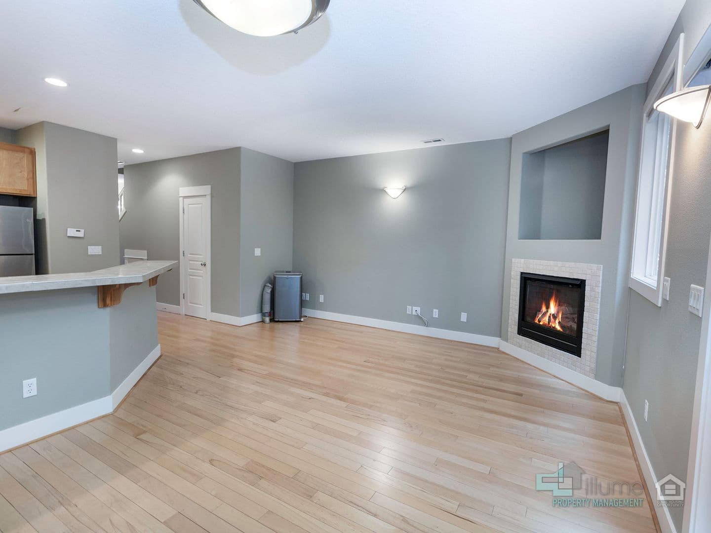 Beaverton House: 9305 SW Jasper Drive