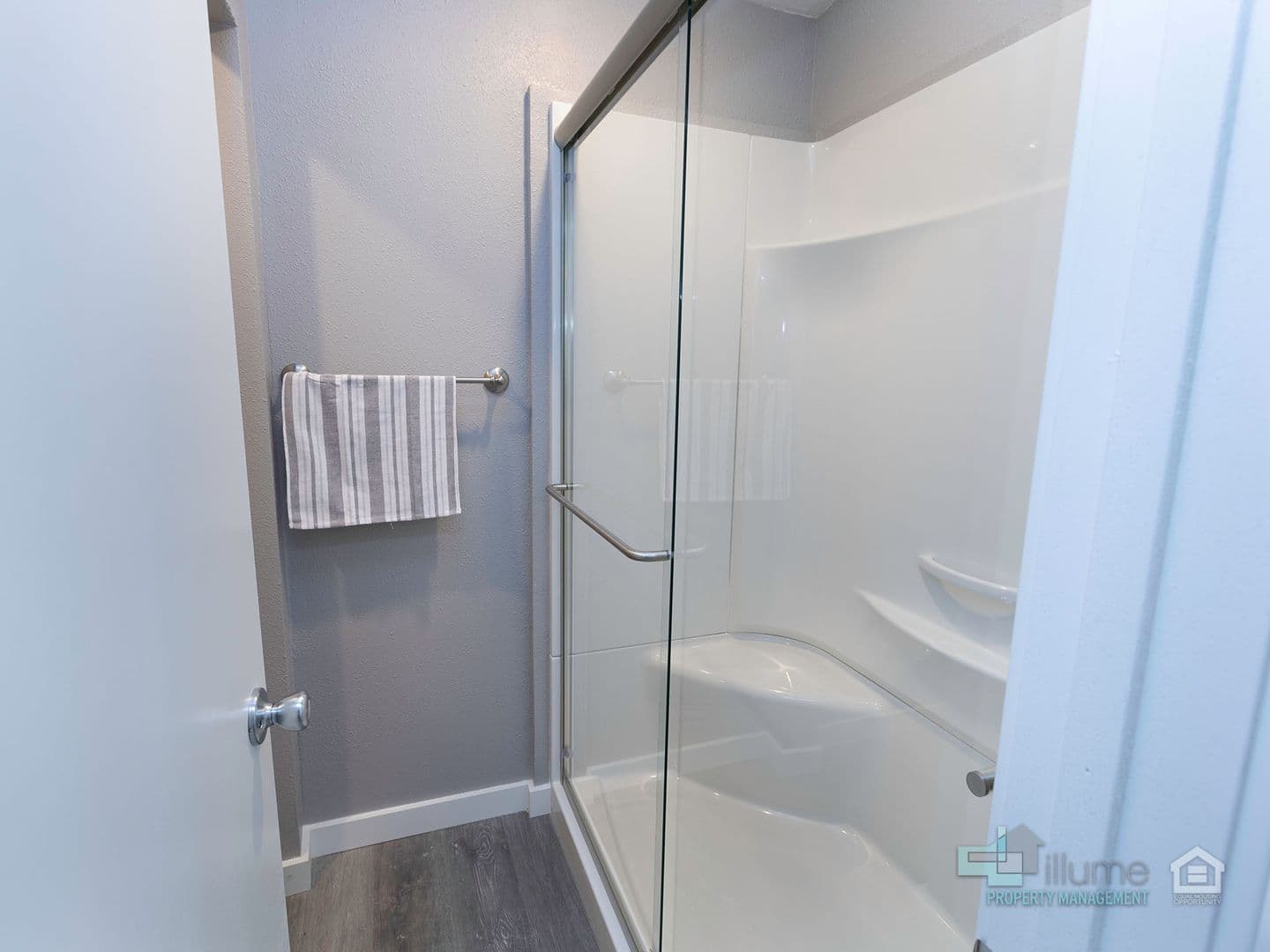 Corvallis Apartment: 760 NW 21st St