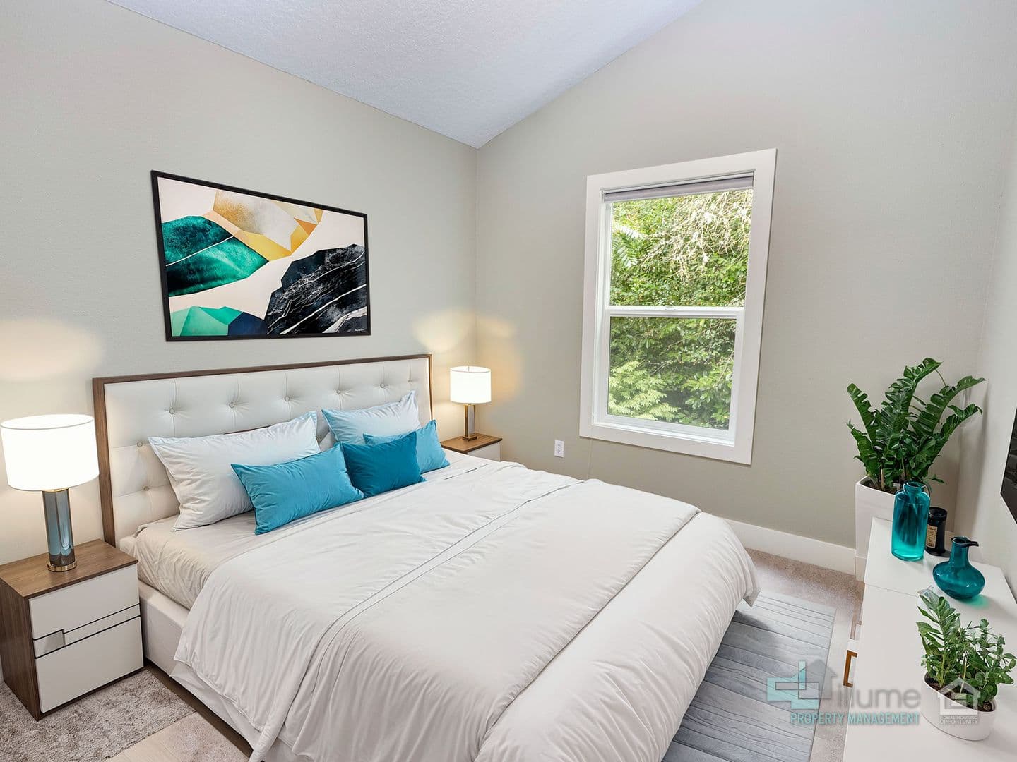 Beaverton House: 9305 SW Jasper Drive