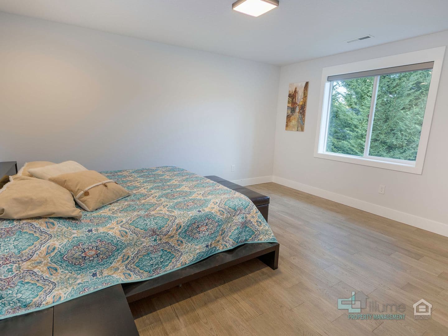 Lake Oswego House: 35 Oriole Lane