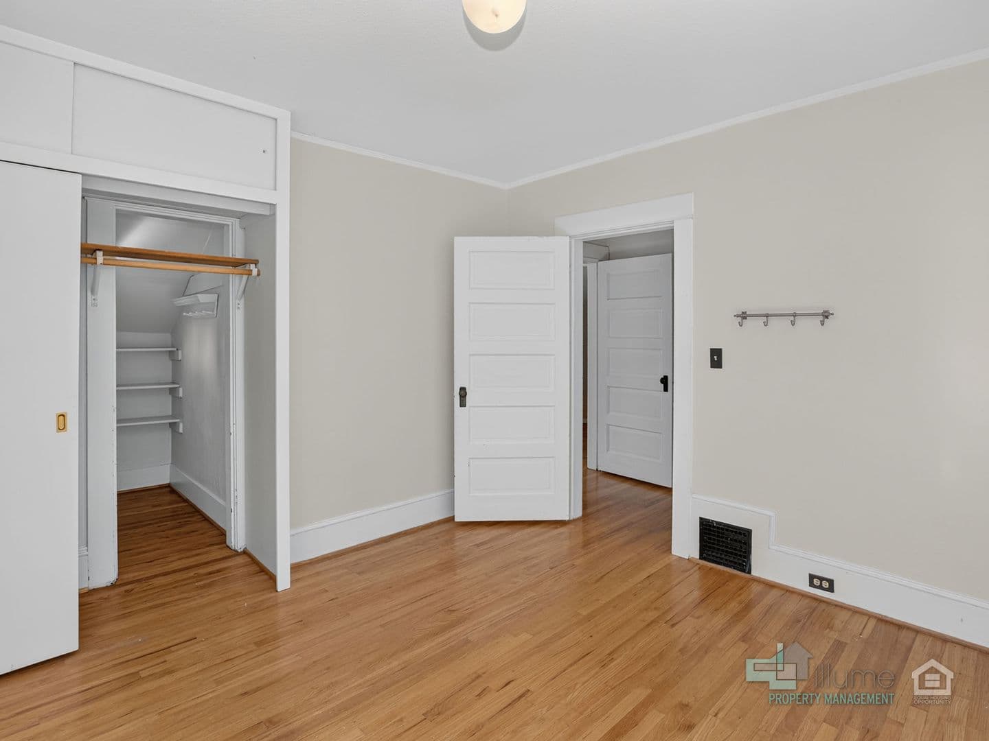 Portland House: 5617 NE 27th Ave