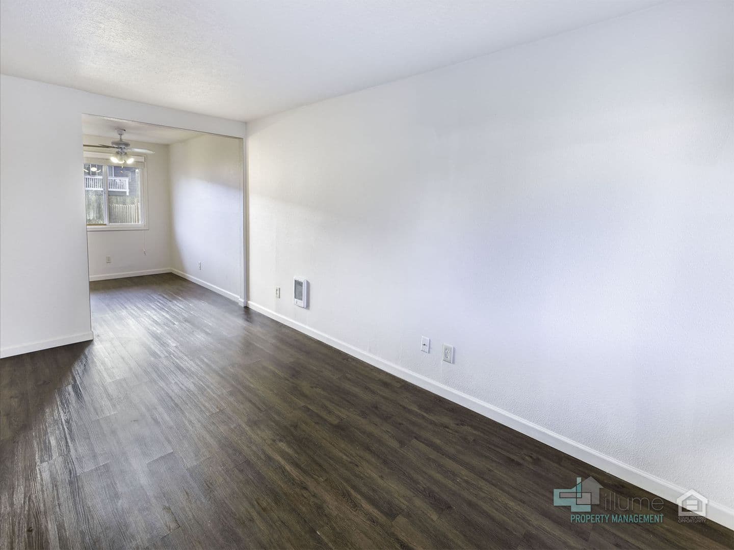 Beaverton Apartment: 3525 SW 122nd Avenue