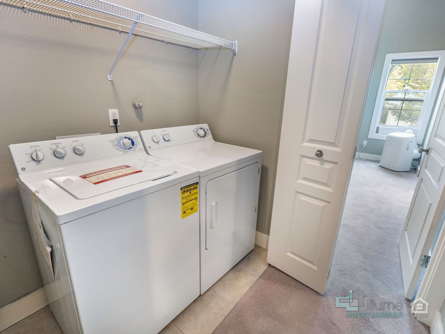 Beaverton House: 9305 SW Jasper Drive