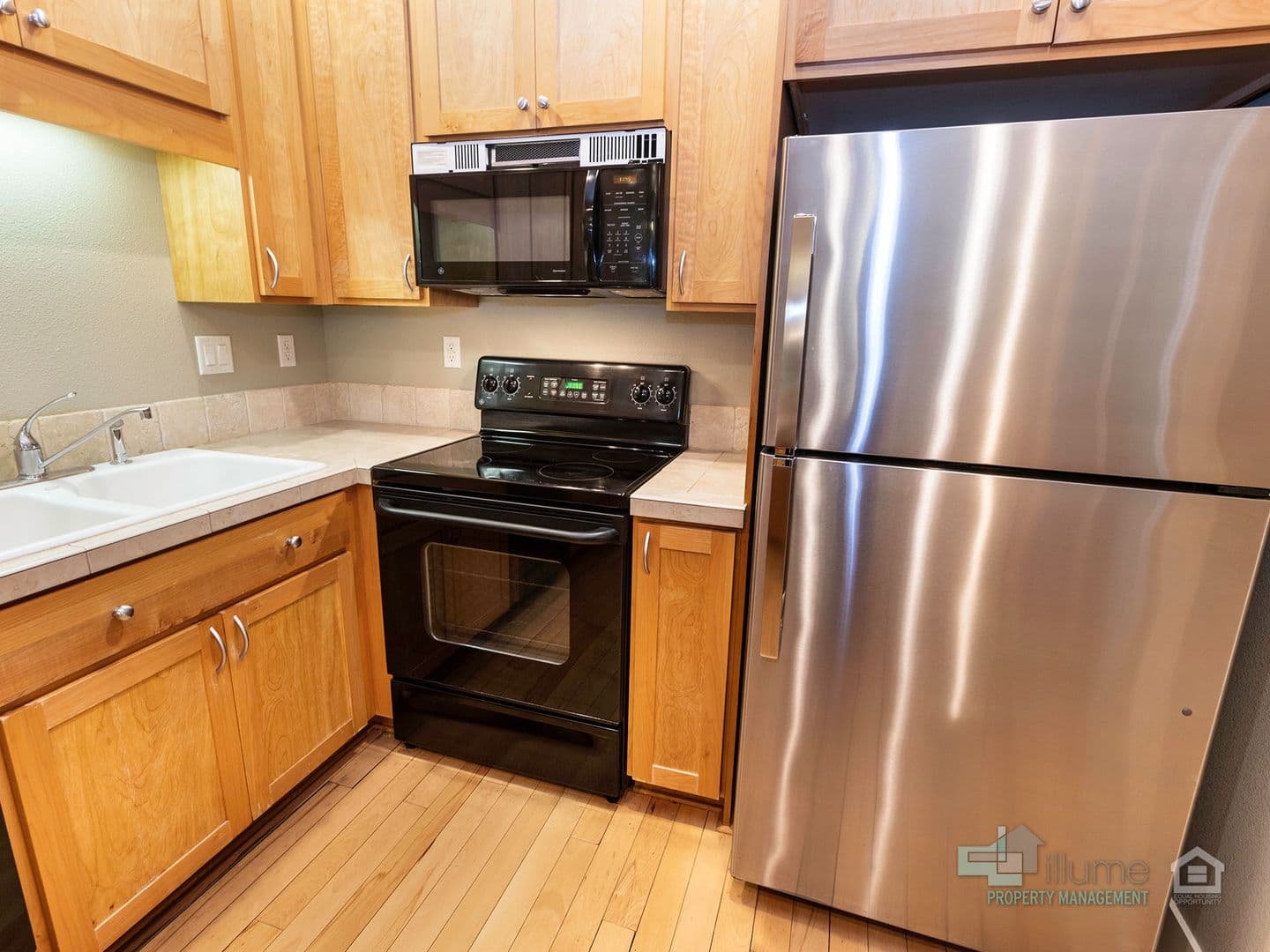 Beaverton House: 9305 SW Jasper Drive