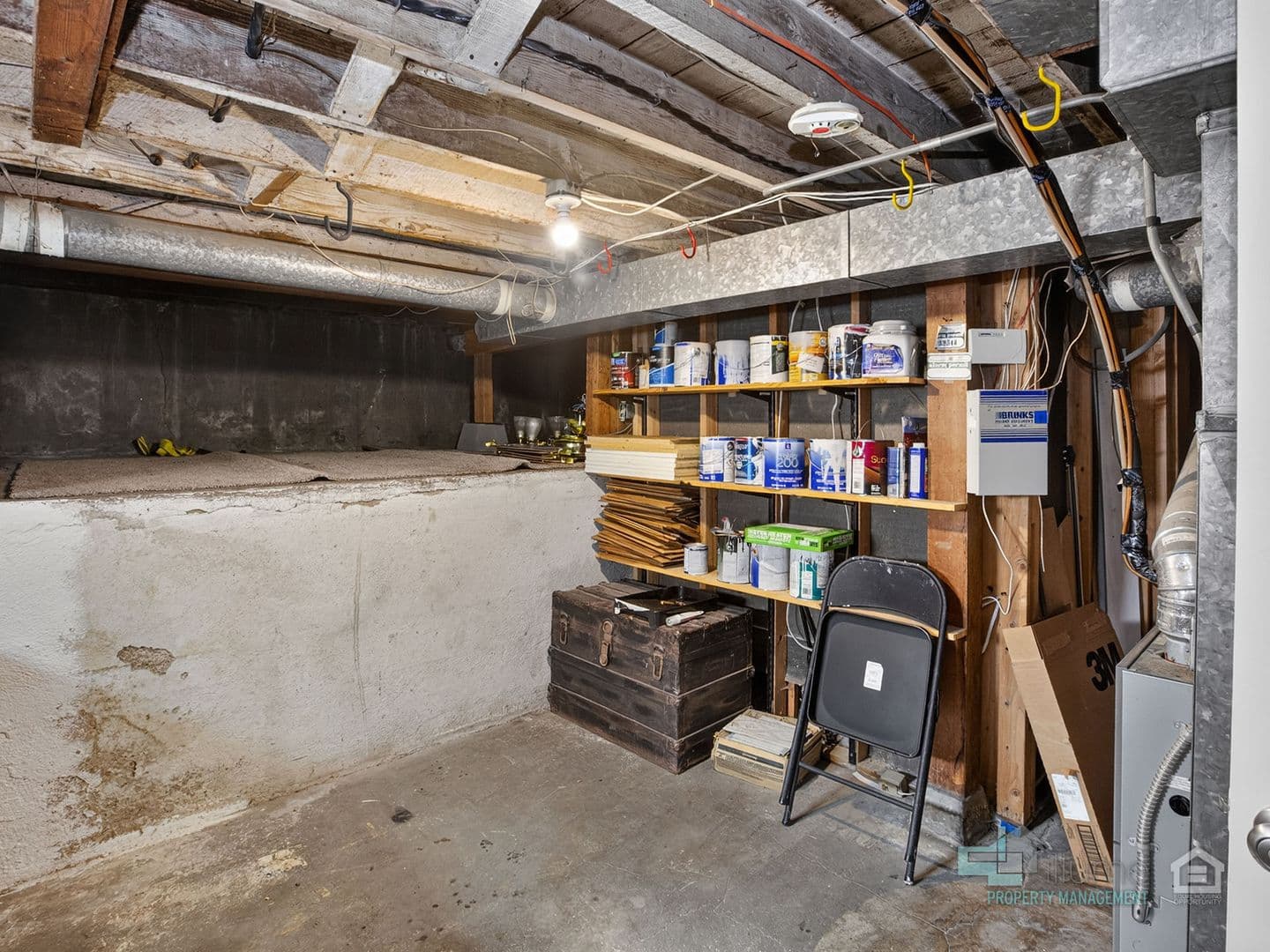 Portland House: 5617 NE 27th Ave