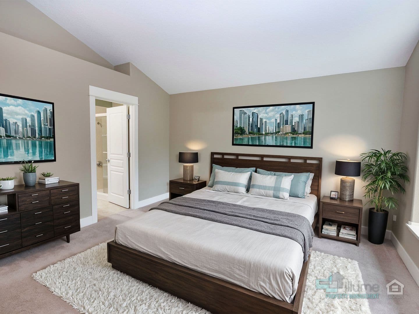 Beaverton House: 9305 SW Jasper Drive
