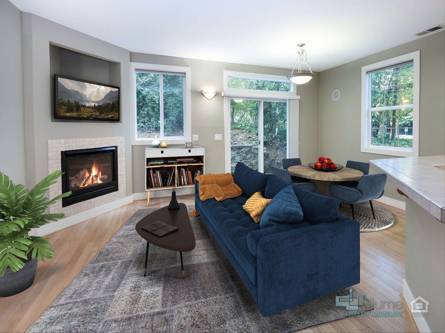 Beaverton House: 9305 SW Jasper Drive