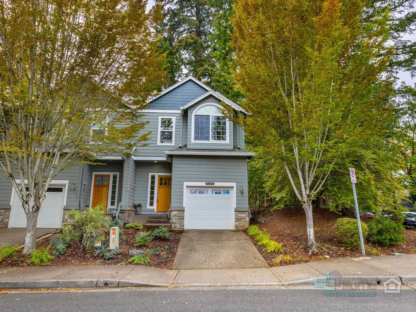 Beaverton House: 9305 SW Jasper Drive
