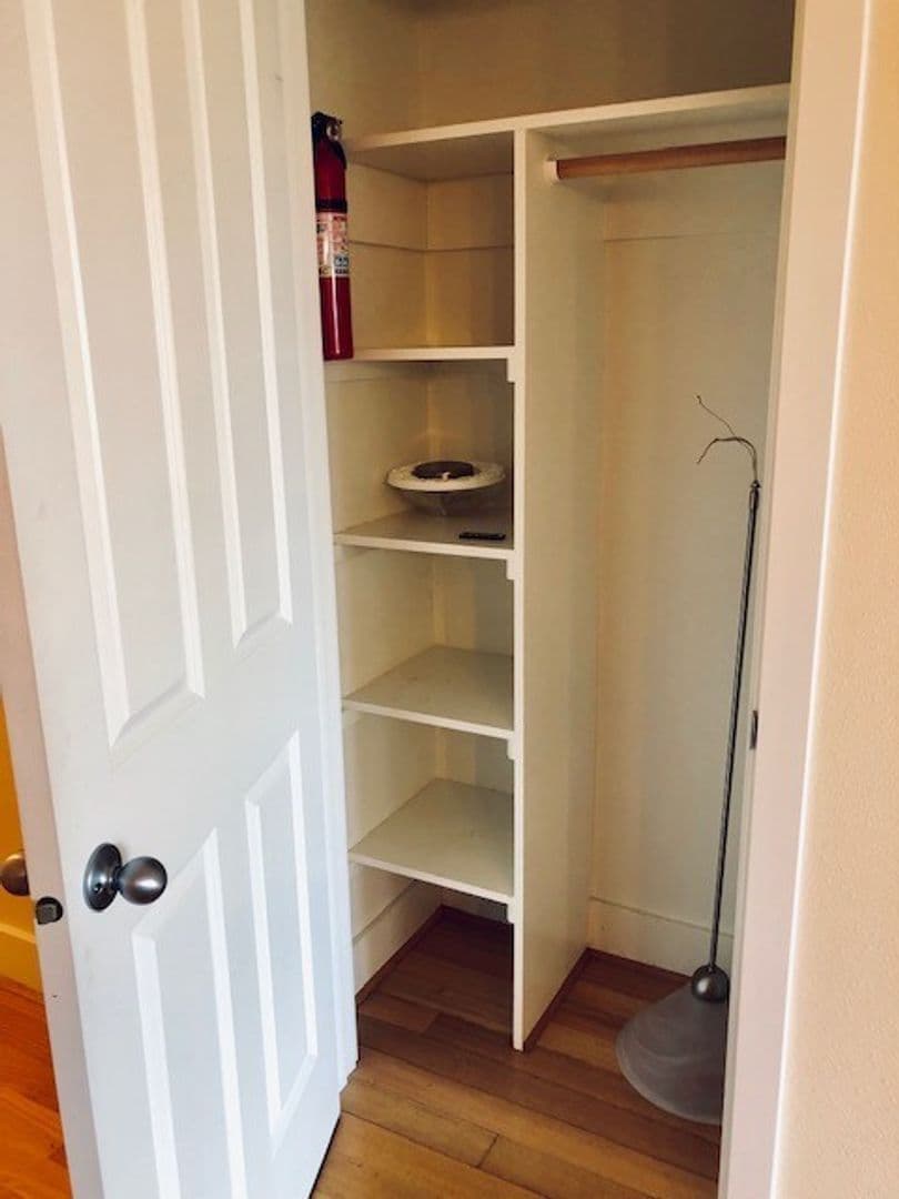 Seaside House: 1108 S. Holladay Dr. #14