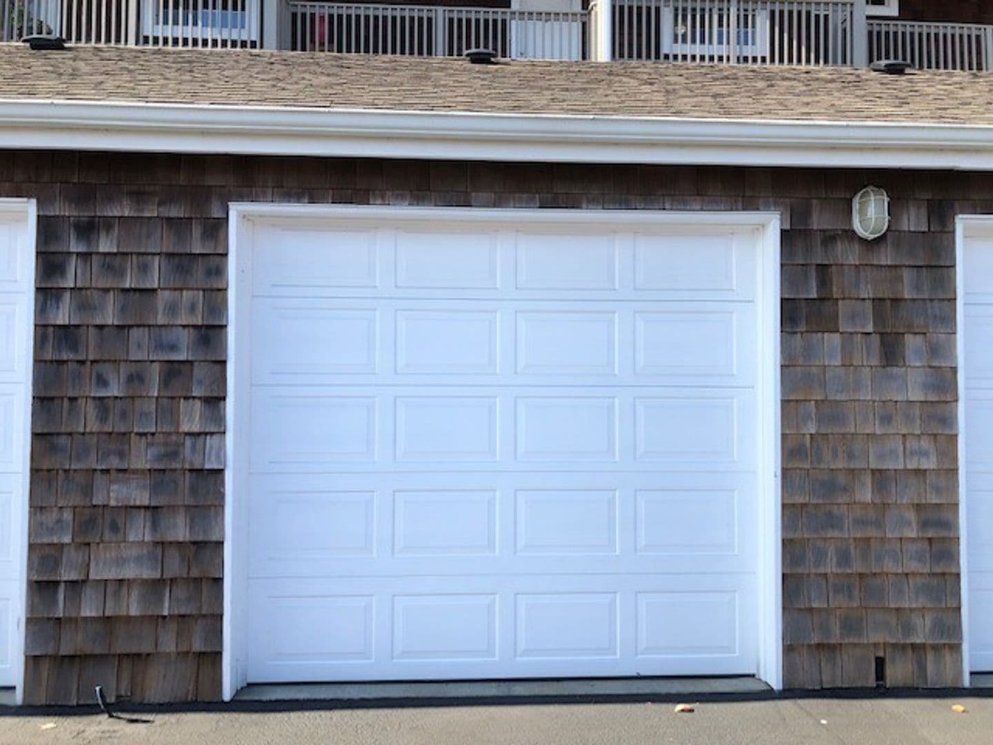 Seaside House: 1108 S. Holladay Dr. #14