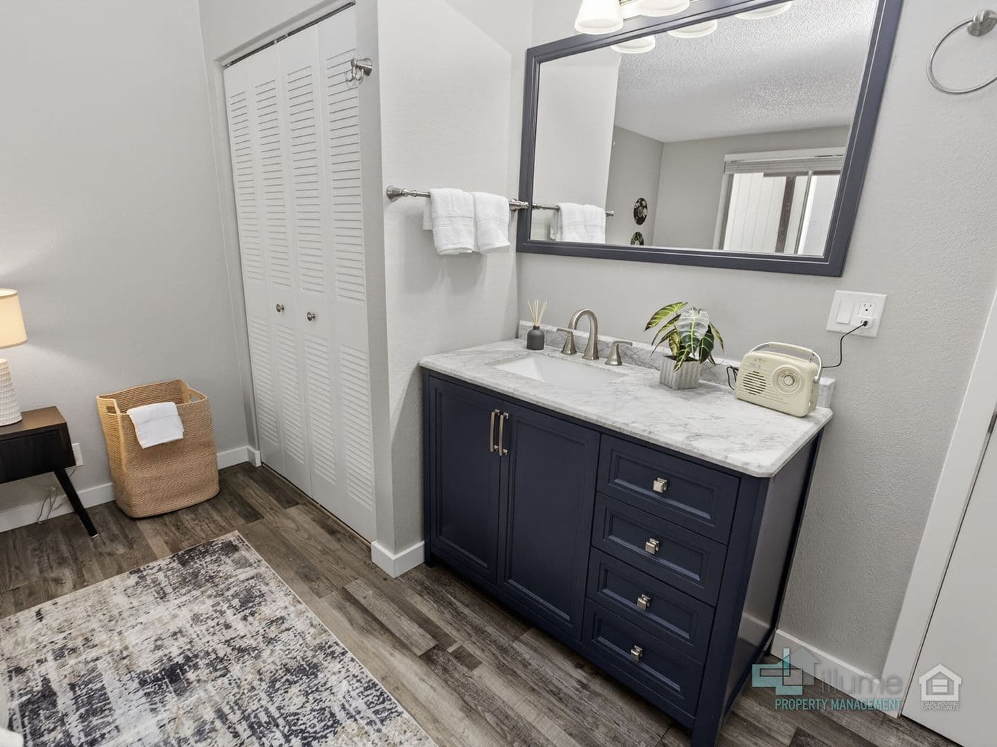 Corvallis Apartment: 760 NW 21st St