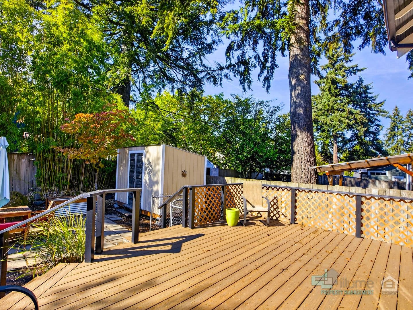 Portland House: 5617 NE 27th Ave