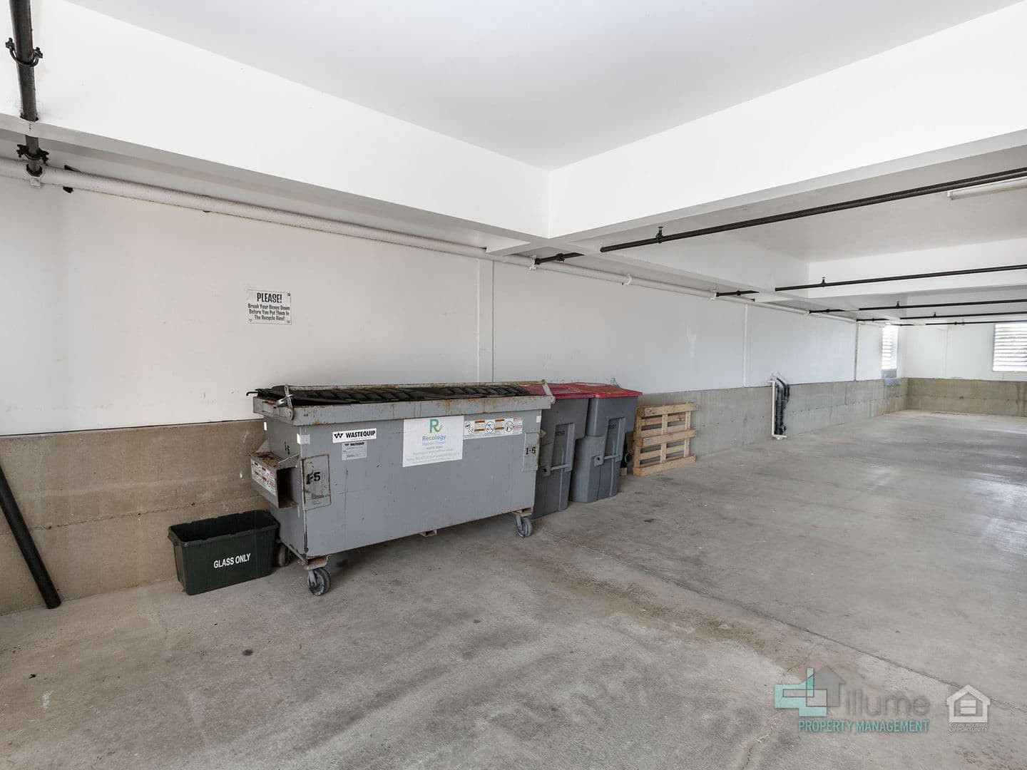 Seaside Condo: 224 N Holladay Dr