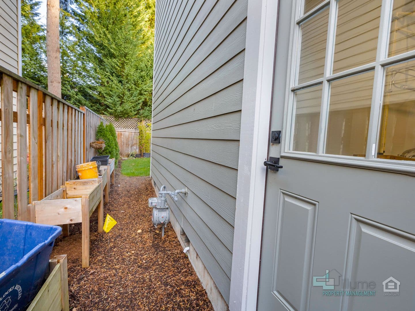 Lake Oswego House: 35 Oriole Lane