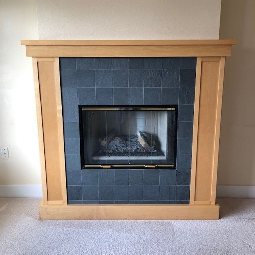 Seaside House: 1108 S. Holladay Dr. #14