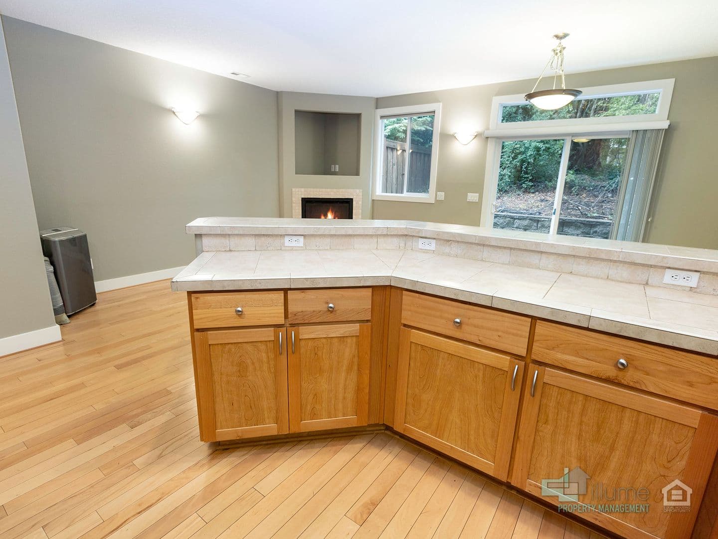 Beaverton House: 9305 SW Jasper Drive