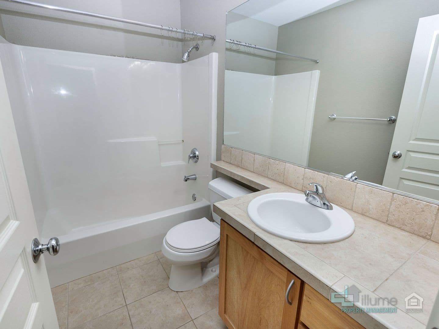 Beaverton House: 9305 SW Jasper Drive