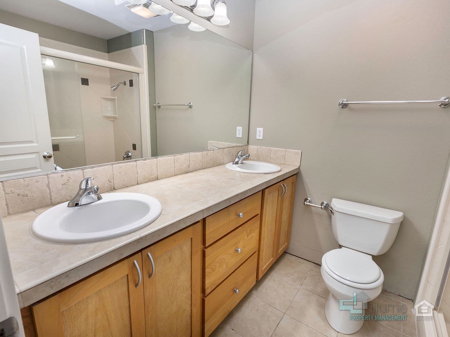 Beaverton House: 9305 SW Jasper Drive