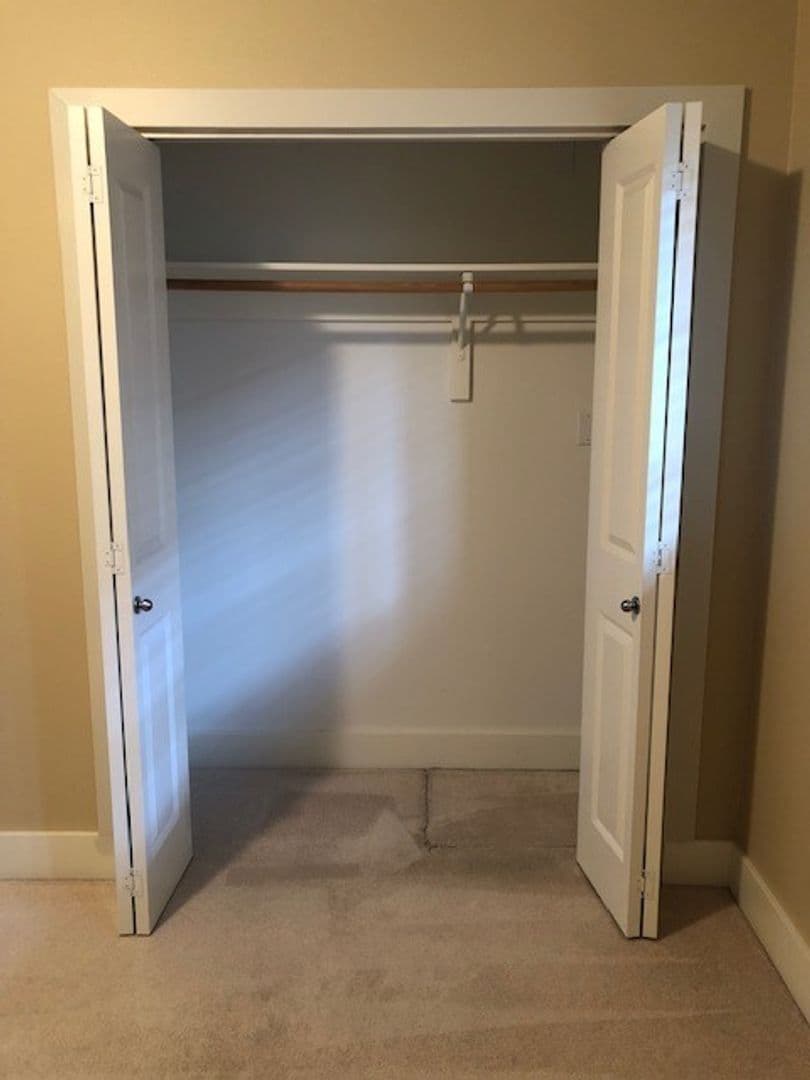 Seaside House: 1108 S. Holladay Dr. #14