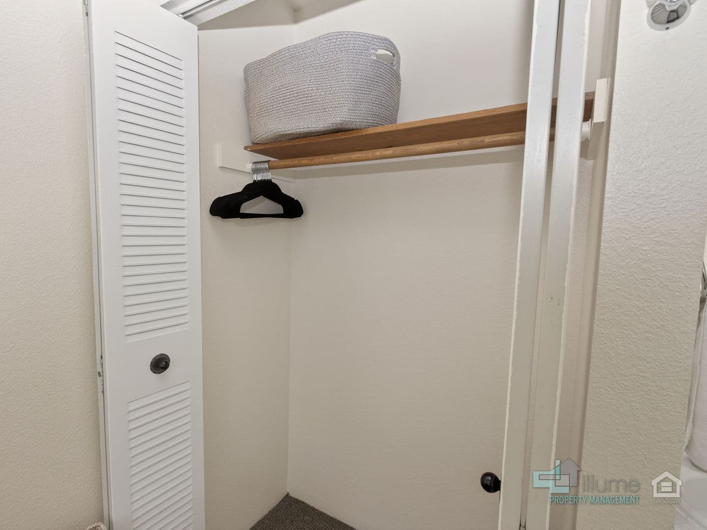 Corvallis Apartment: 760 NW 21st St