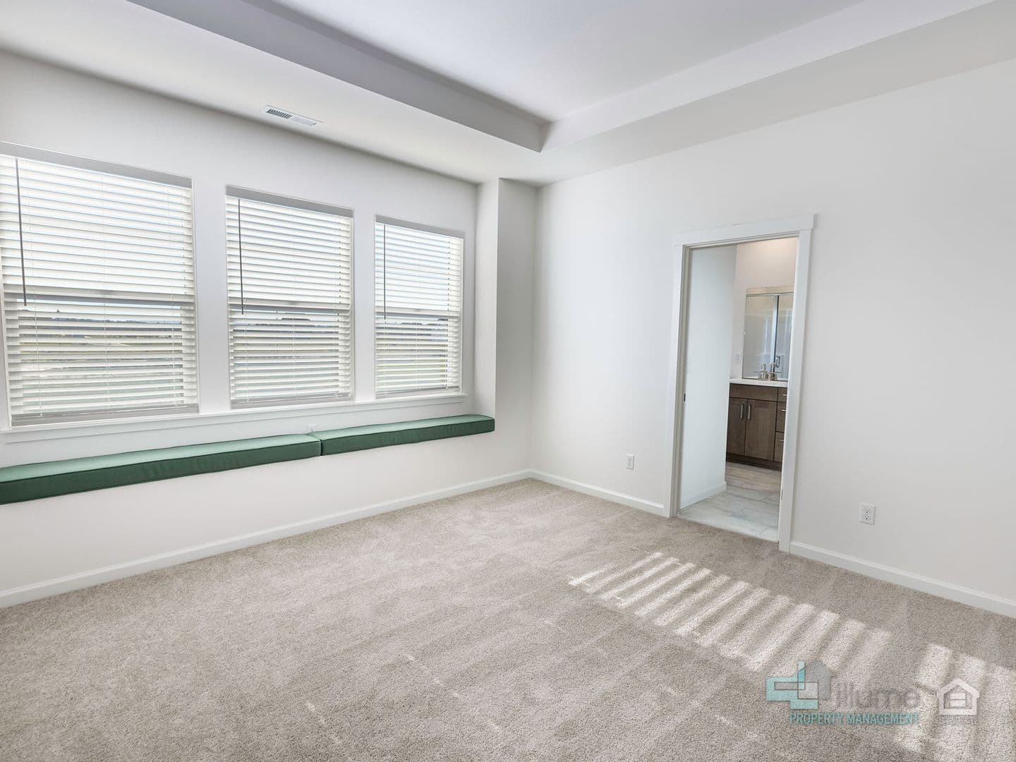 Hillsboro House: 3691 209th Ave