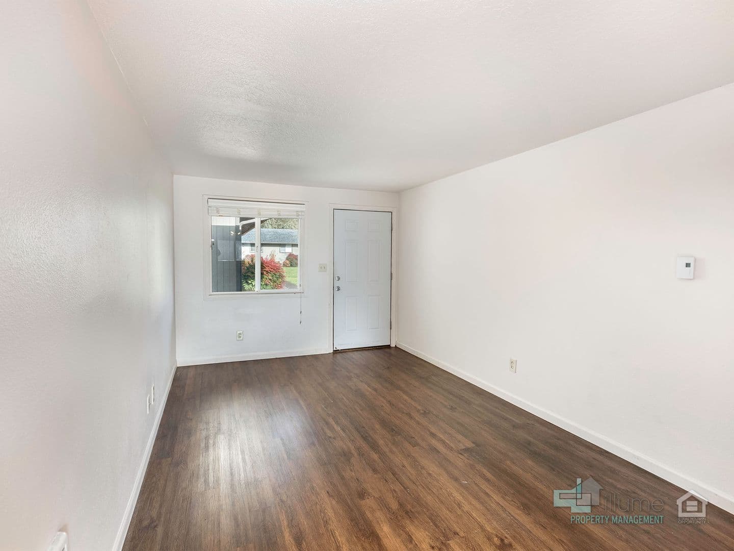 Beaverton Apartment: 3525 SW 122nd Avenue
