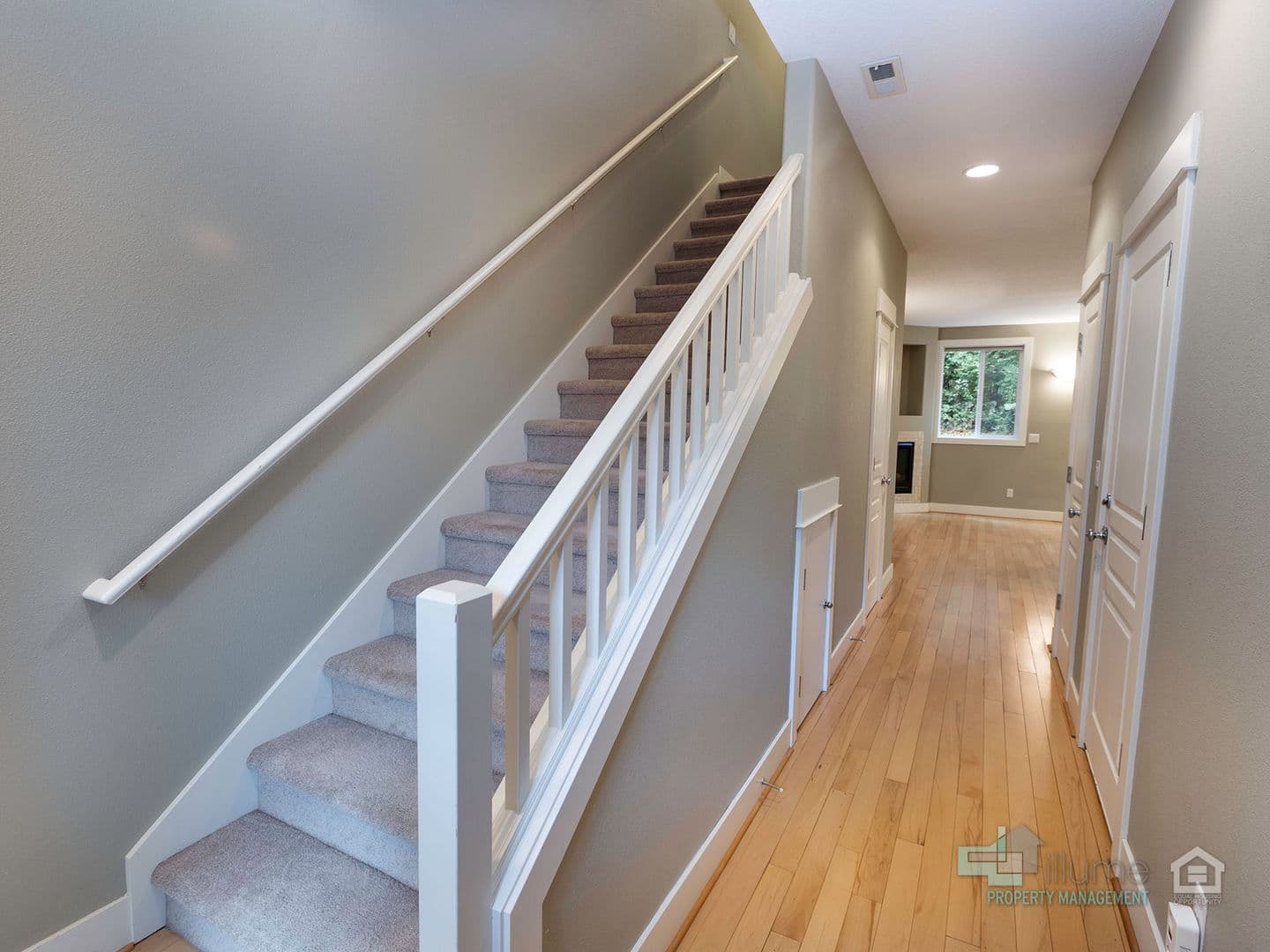 Beaverton House: 9305 SW Jasper Drive