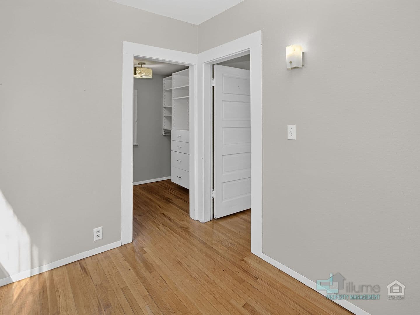 Portland House: 5617 NE 27th Ave