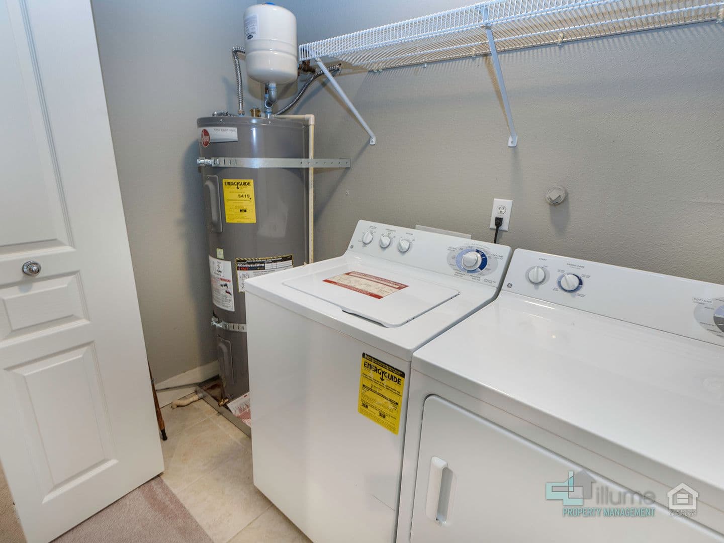 Beaverton House: 9305 SW Jasper Drive
