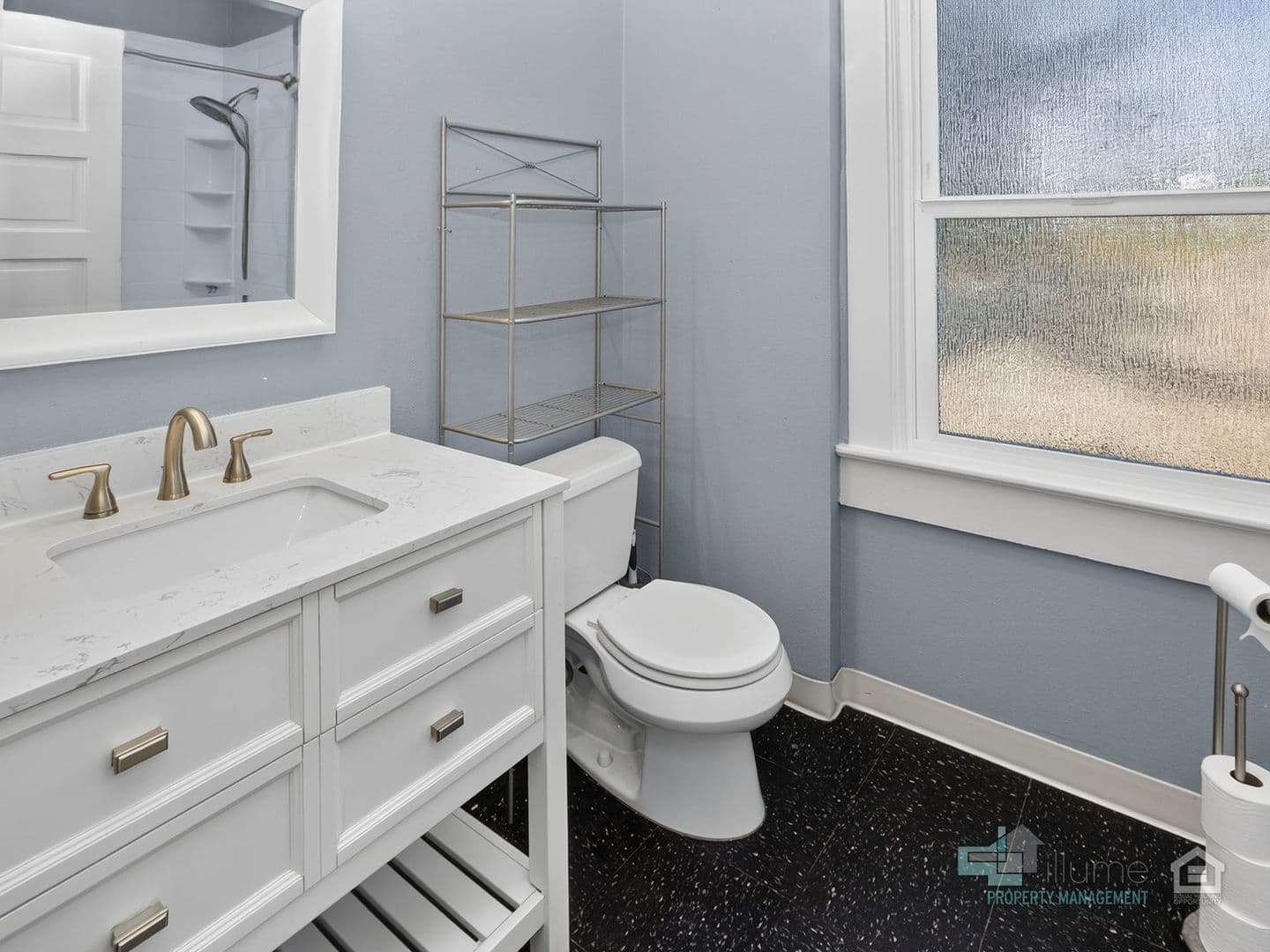 Portland House: 5617 NE 27th Ave