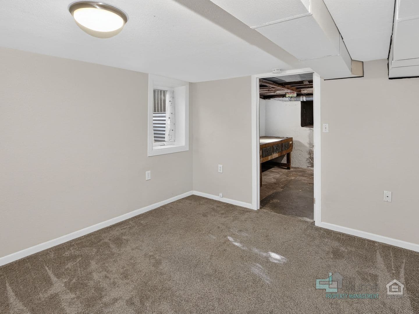 Portland House: 5617 NE 27th Ave