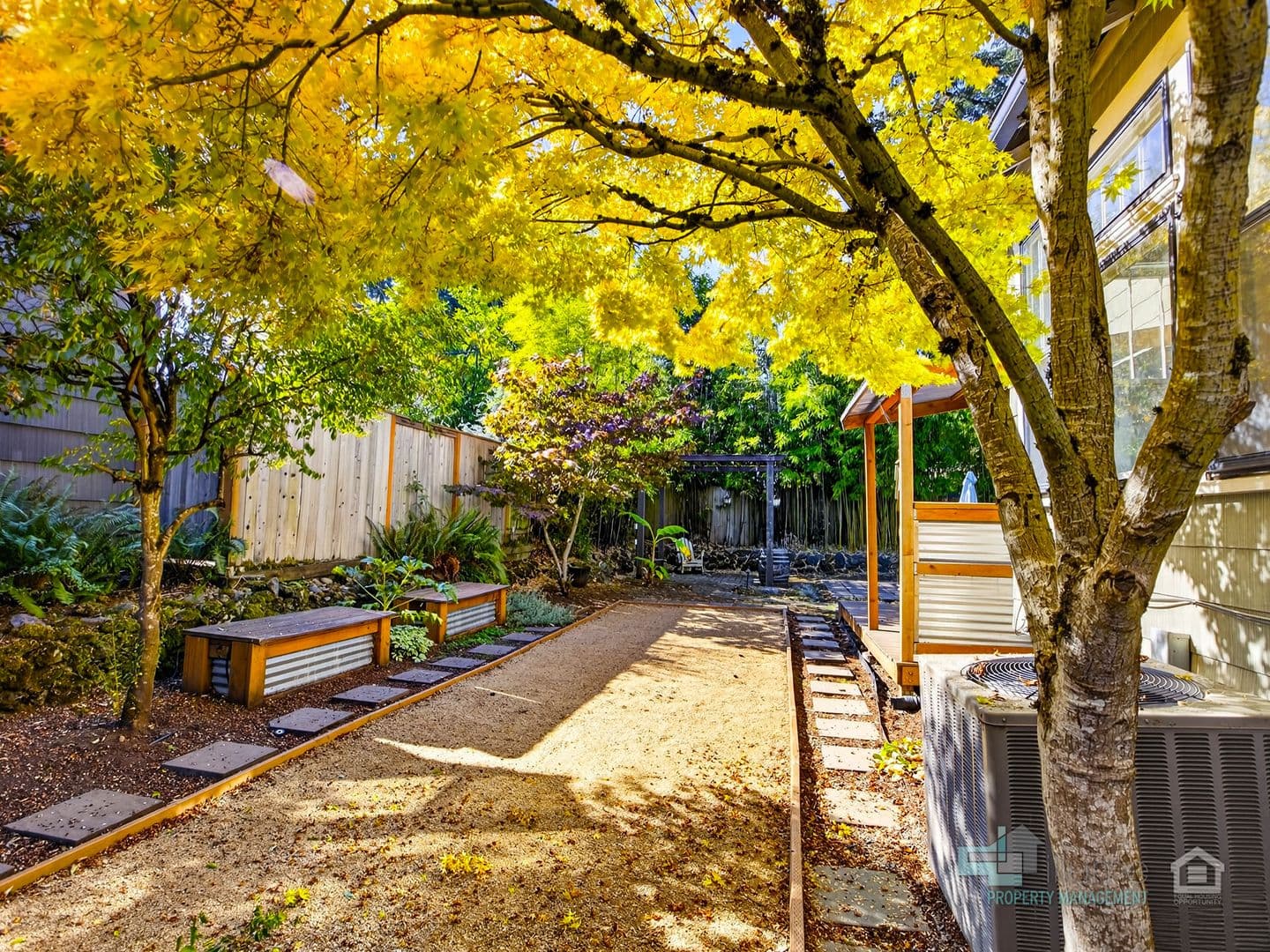 Portland House: 5617 NE 27th Ave