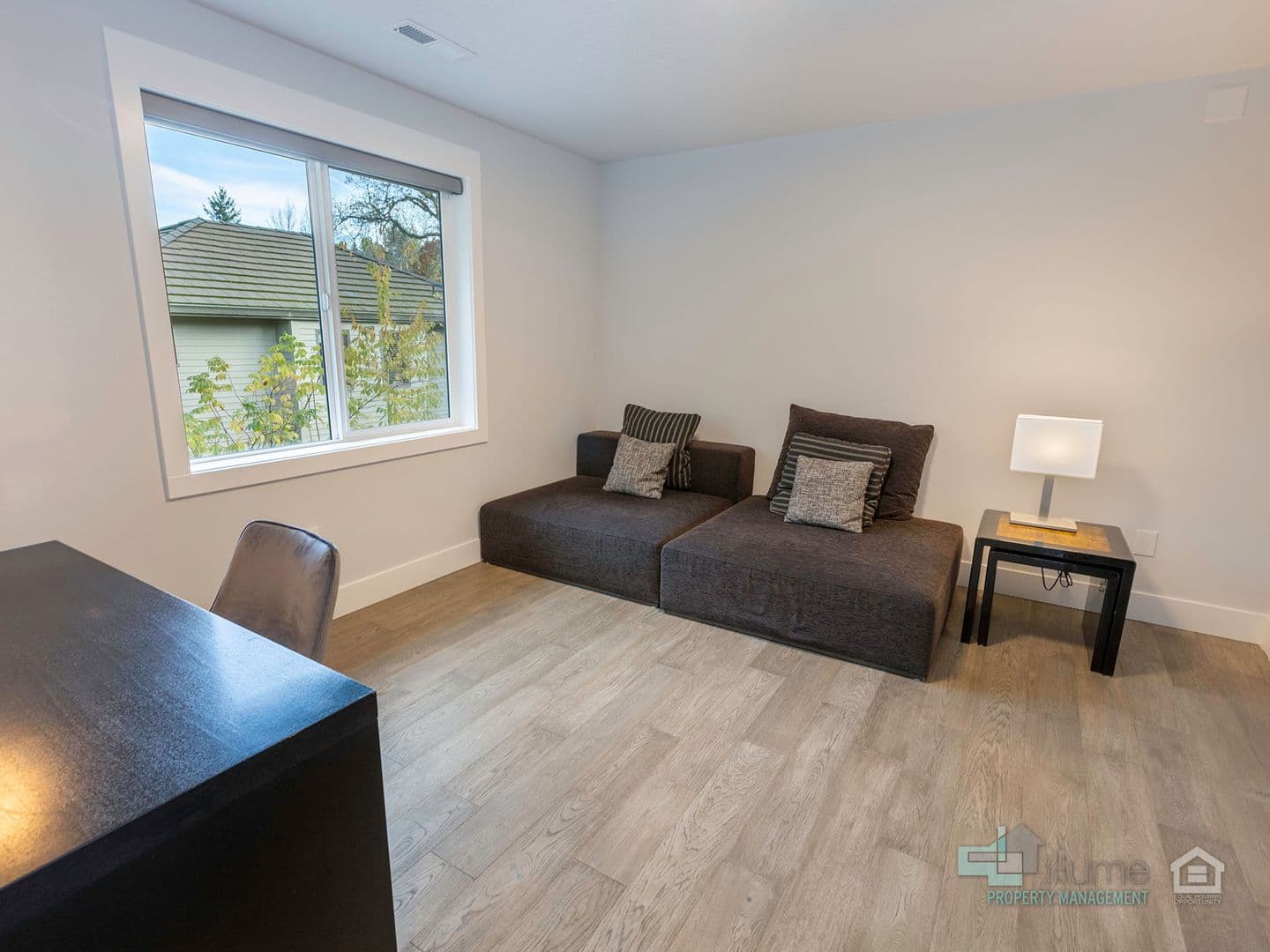 Lake Oswego House: 35 Oriole Lane