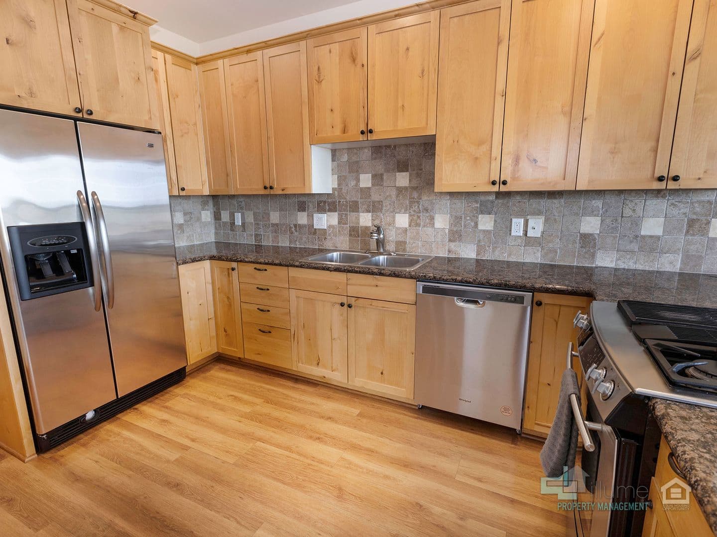 Seaside Condo: 224 N Holladay Dr