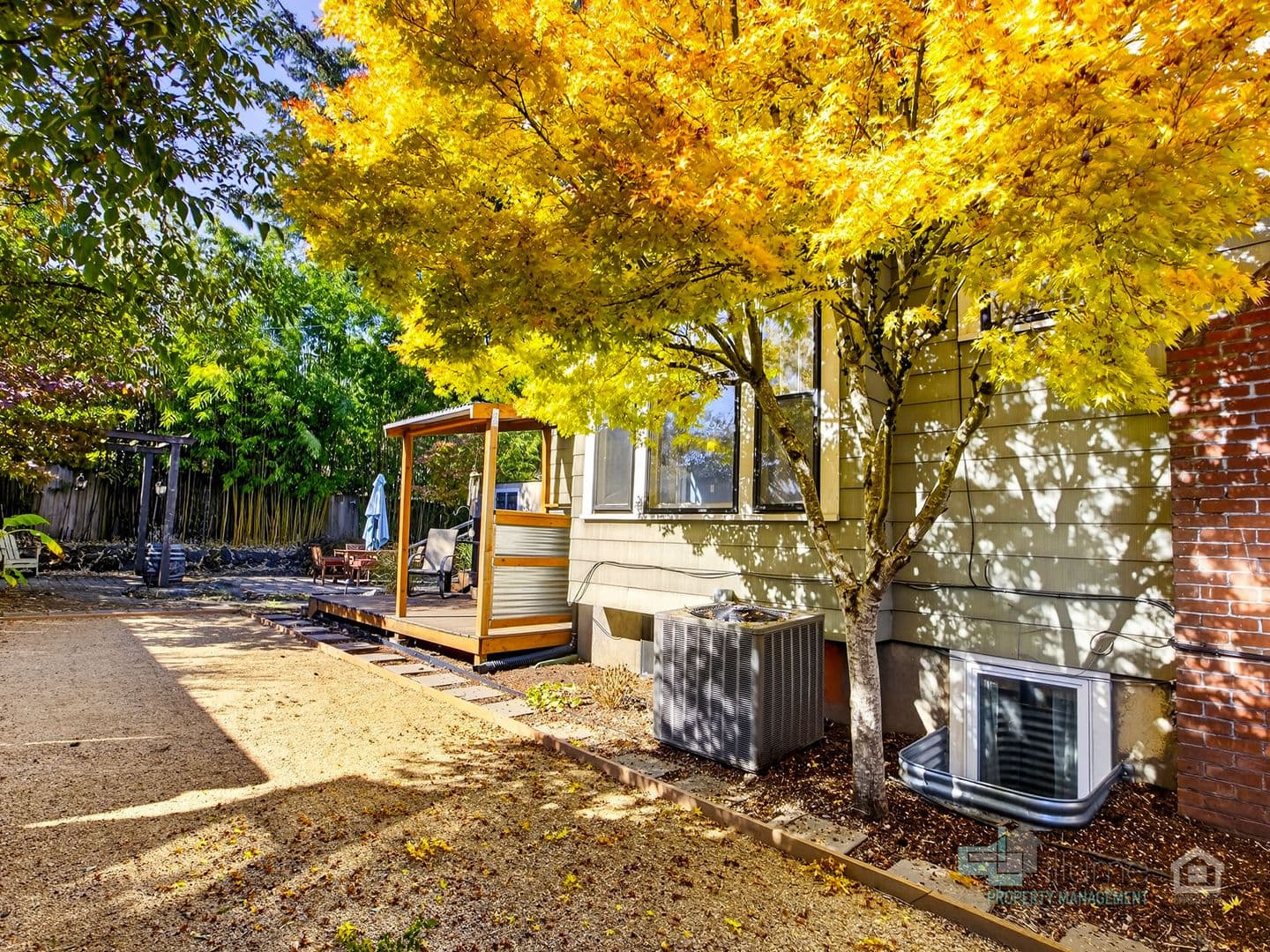 Portland House: 5617 NE 27th Ave