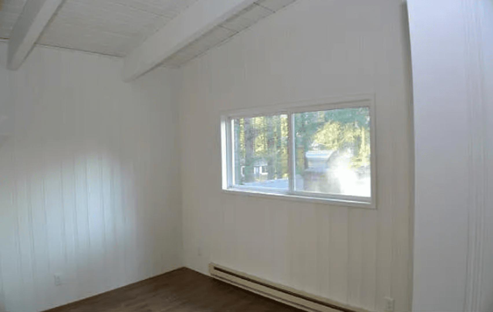 Cannon Beach Apartment: 195 Elliott Way
