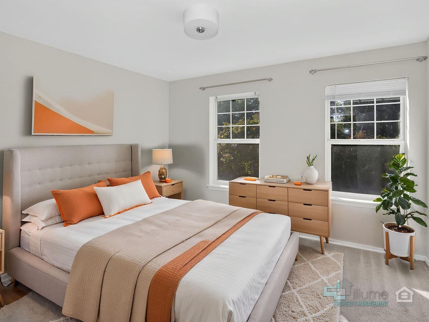 Portland Apartment: 220-244 NE Bridgeton Rd