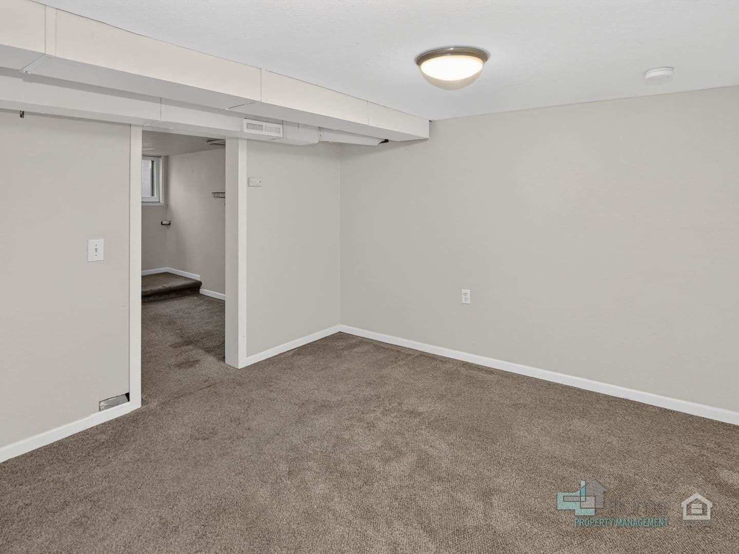 Portland House: 5617 NE 27th Ave