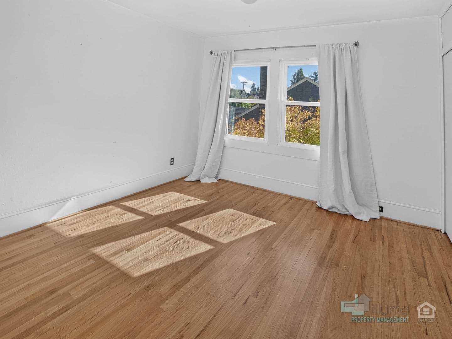 Portland House: 5617 NE 27th Ave