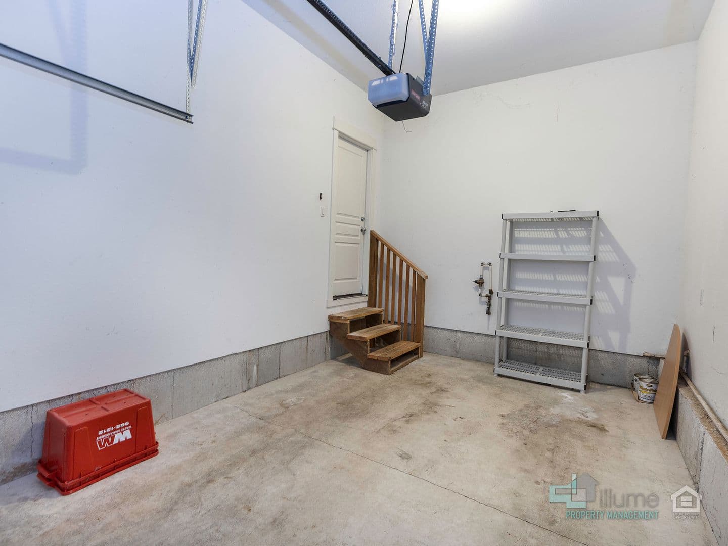 Beaverton House: 9305 SW Jasper Drive