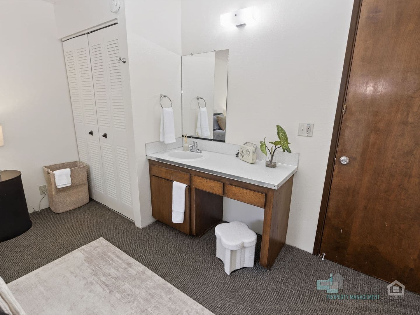 Corvallis Apartment: 760 NW 21st St