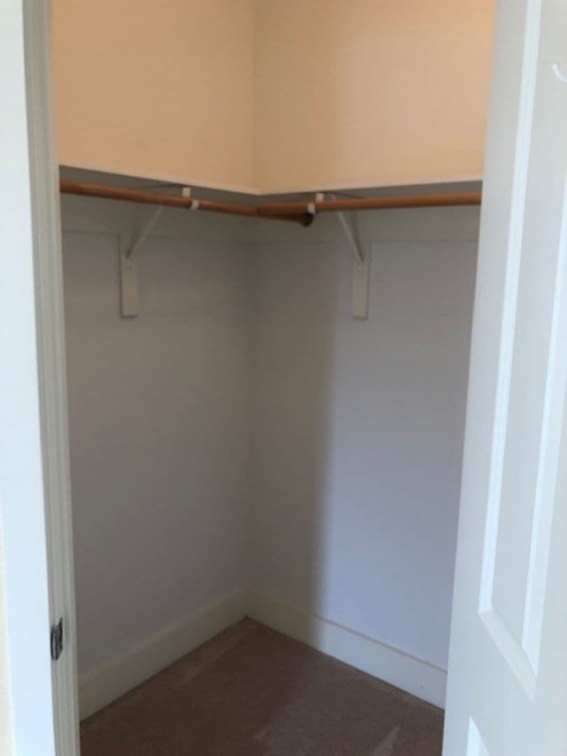 Seaside House: 1108 S. Holladay Dr. #14