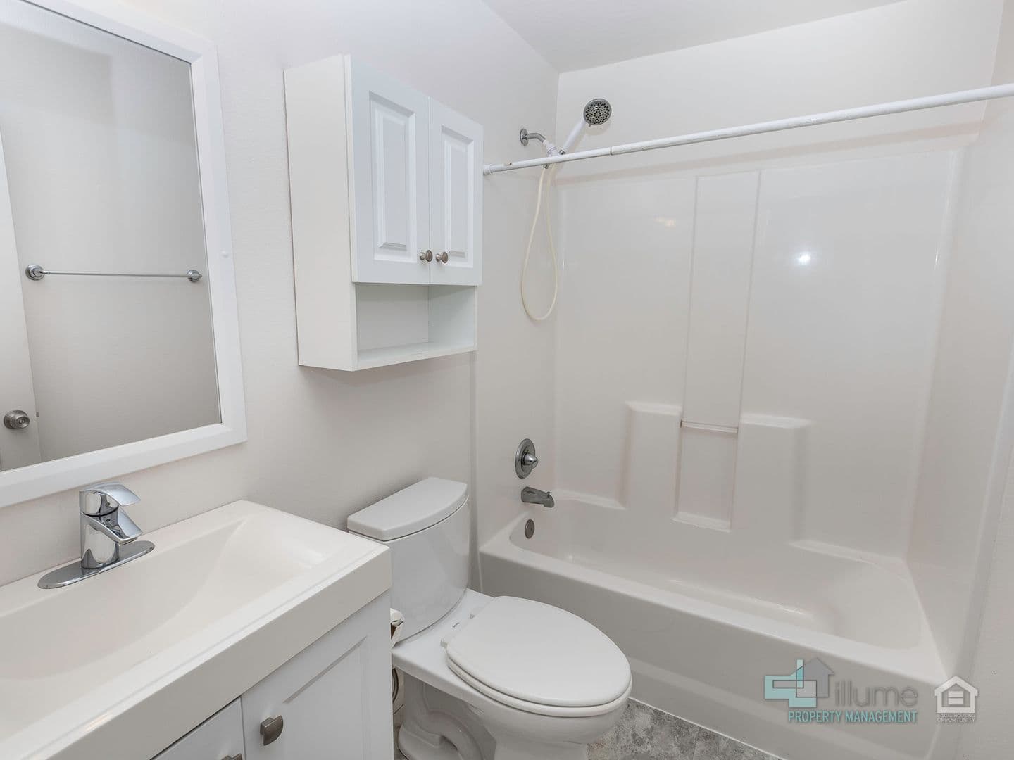Beaverton Apartment: 3525 SW 122nd Avenue