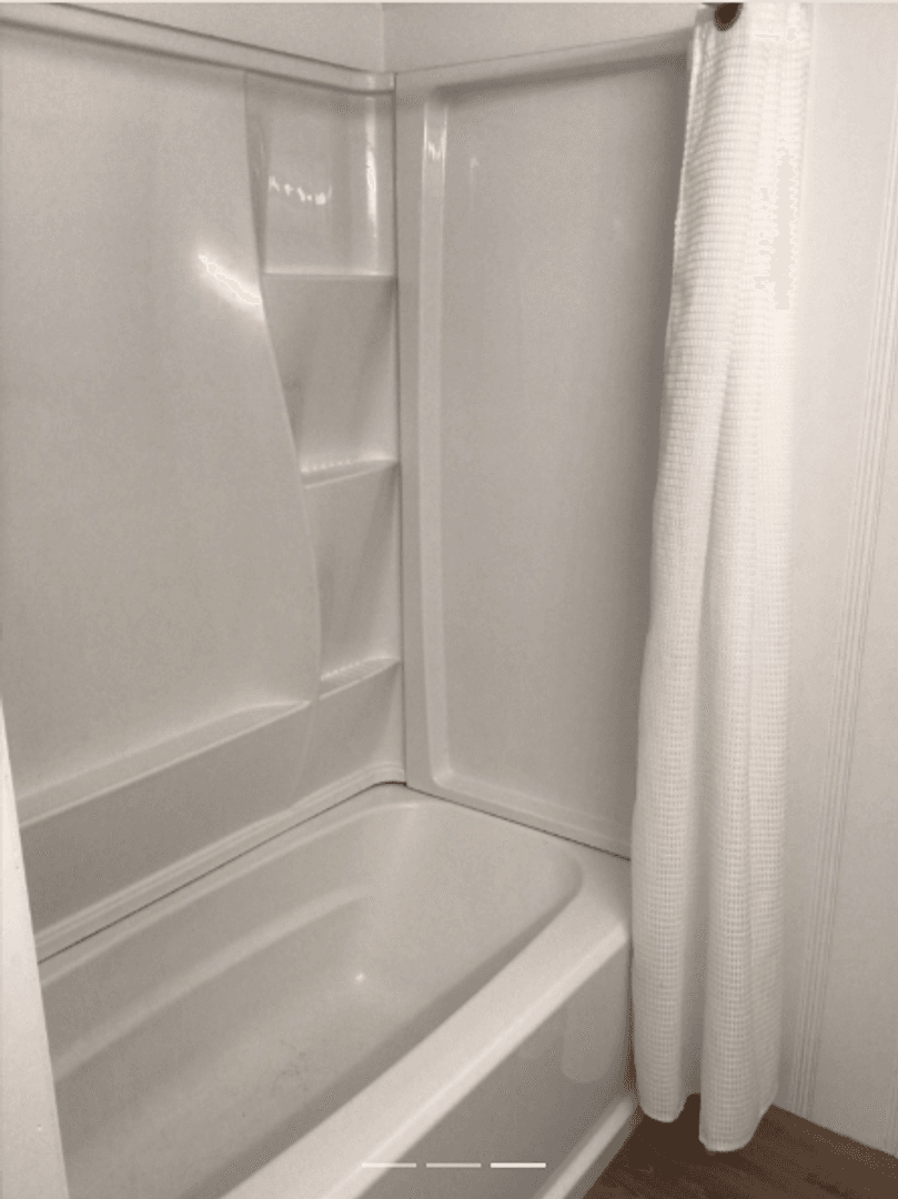 Cannon Beach Apartment: 195 Elliott Way